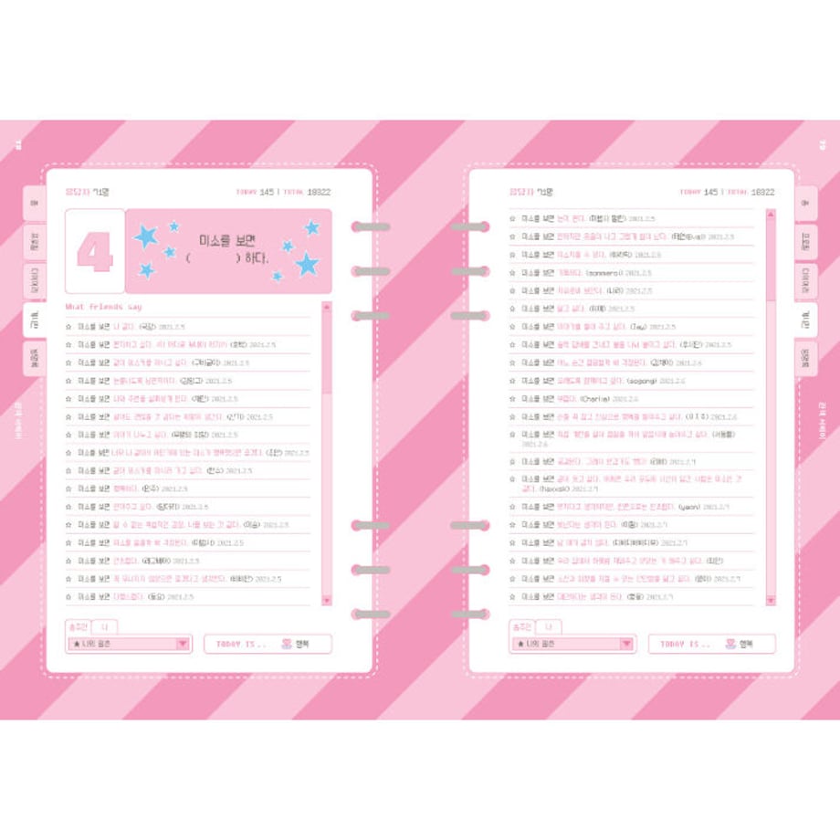 620bd97581dbb56226f0d30b