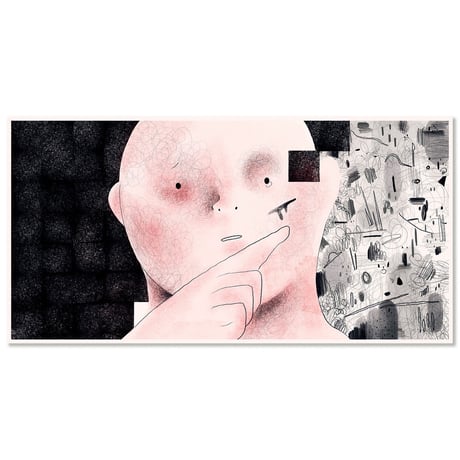 Someone Who Hates Me