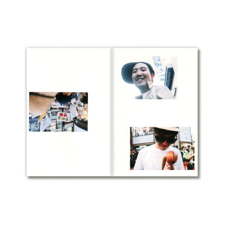 88 Moments of Daegu Queer Culture Festival