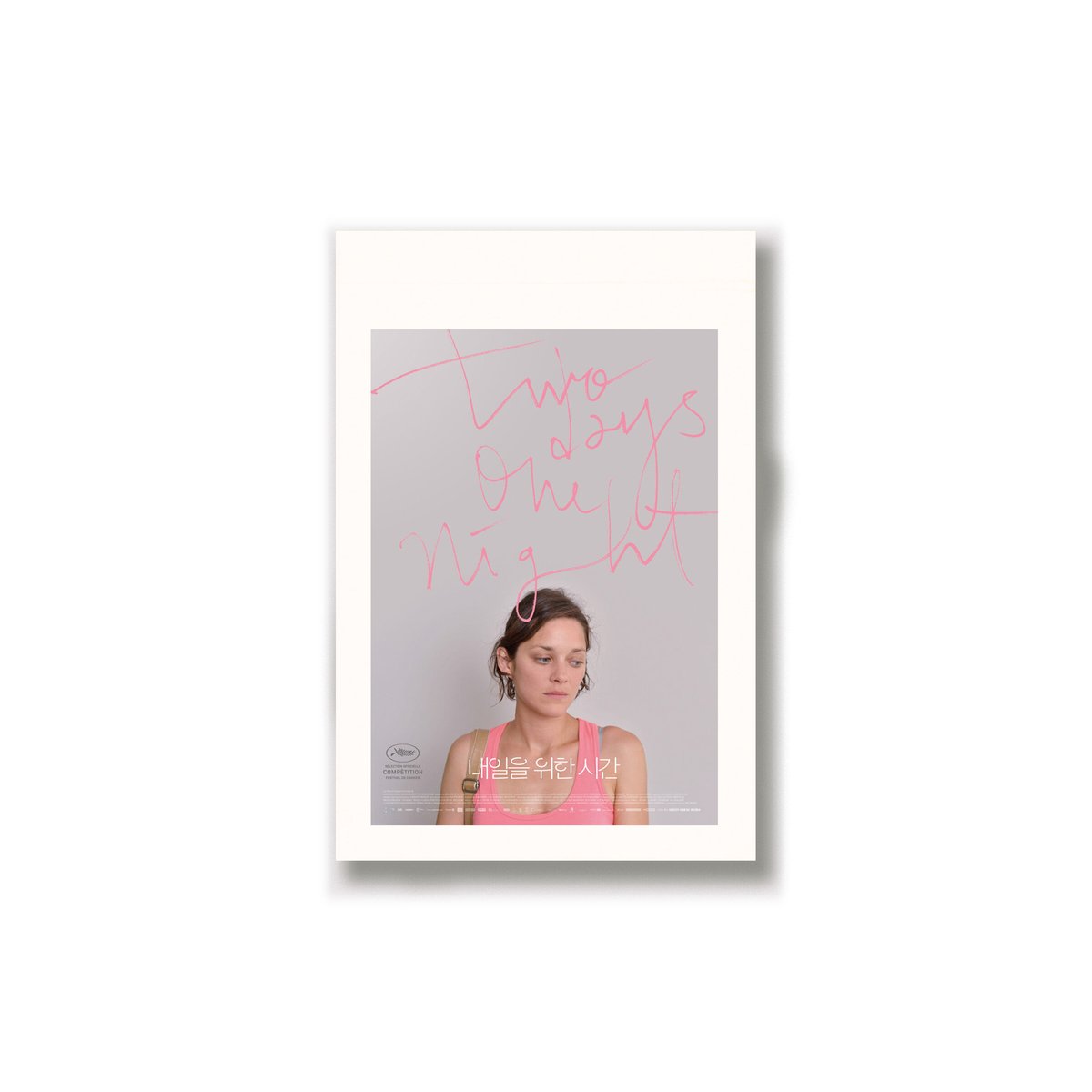 【新品】Propagandopolis / プロパガンダ DYE DYE DARLING SHIRTS | PROPA9ANDA【公式】プロパガンダ