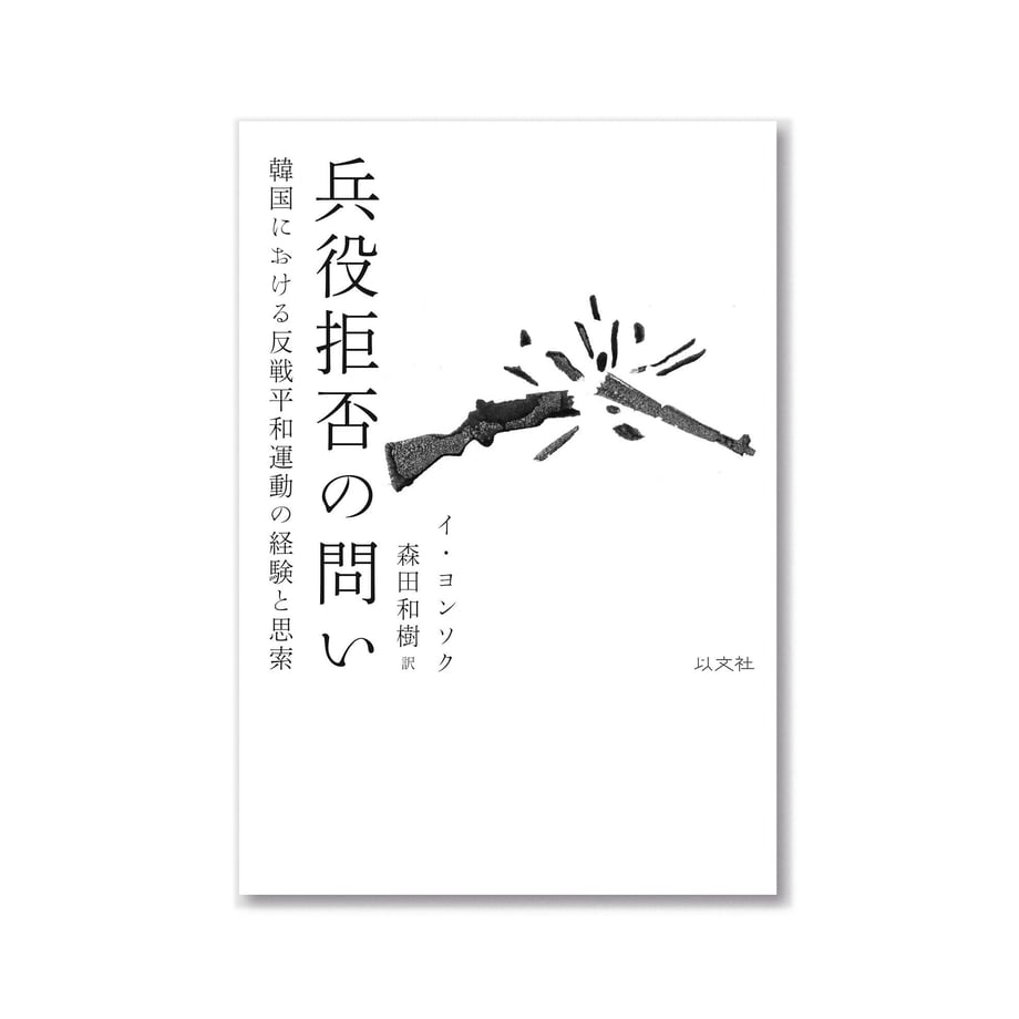 6515ba1aec1f7a0857f1bbb2