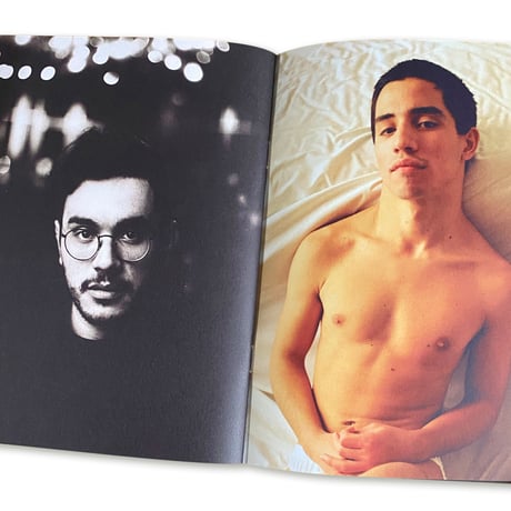 Picsofyou Portraits