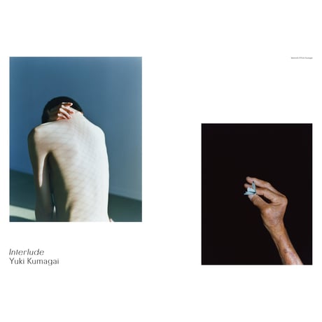 VOSTOK vol.41 / 光と色