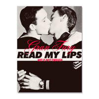 Gran Fury: Art Is Not Enough