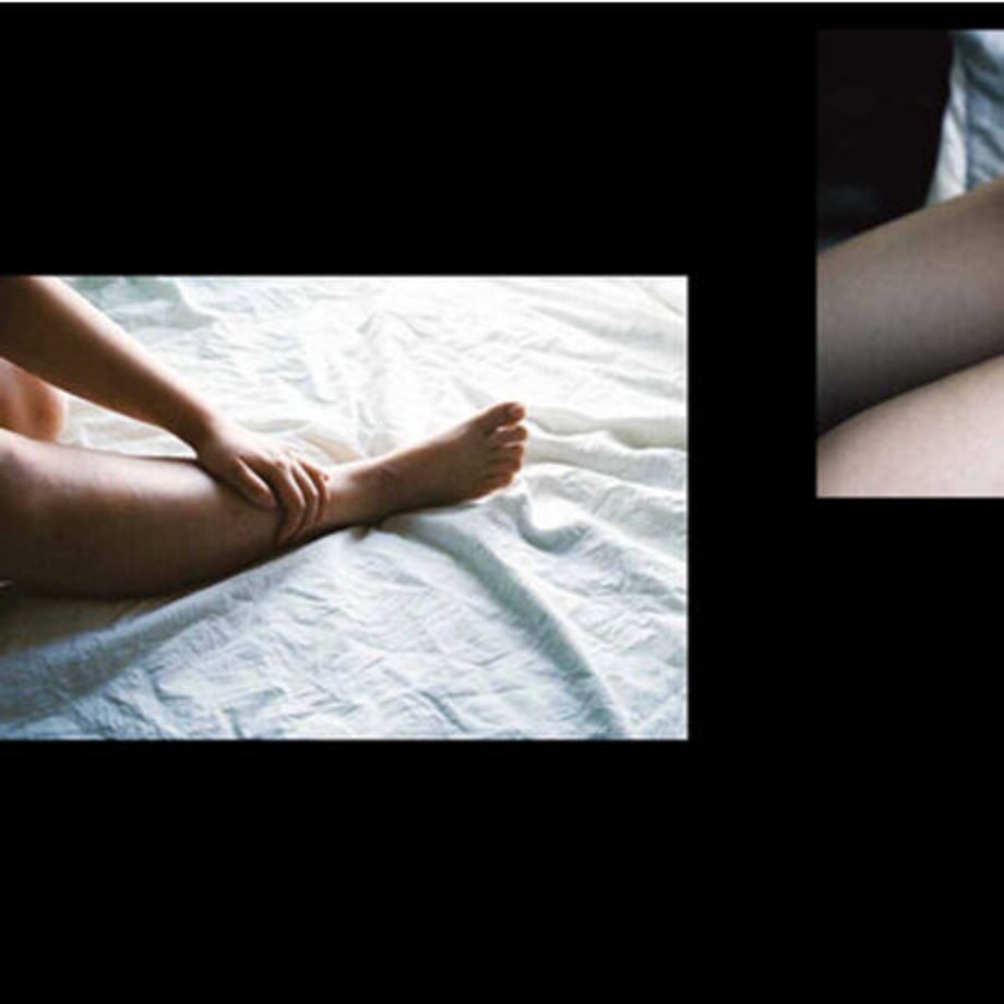 6238d5fb30344b49e6530b44