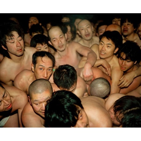 綺羅の晴れ着（A）/ 甲斐啓二郎