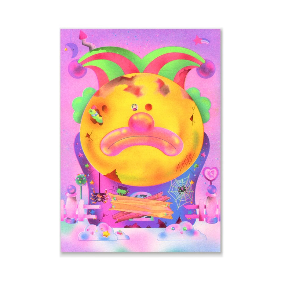 60f125997291340765123dd8