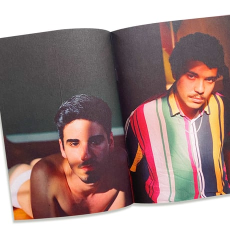 Picsofyou Portraits