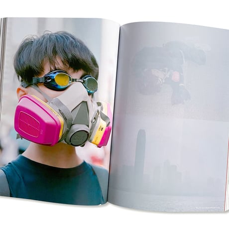 VOSTOK vol.21 / After Youth