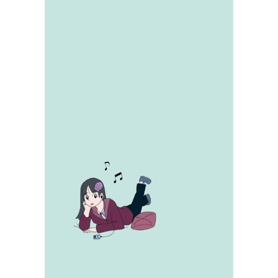 601c22576728be50c846510c