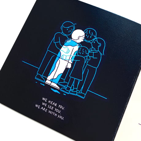 What is happening in Thailand ZINE NO. 02