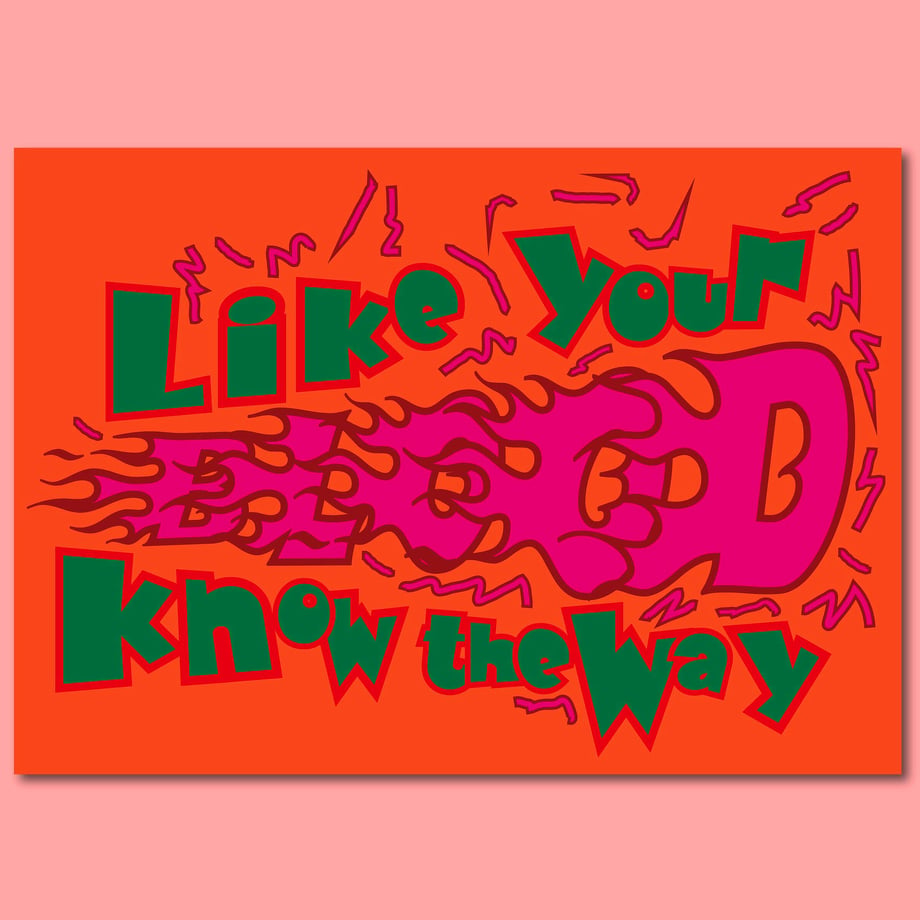 628a533507e1630f8c0d8205