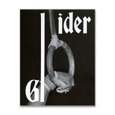 Glider