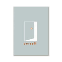 ourself   我哋｜For the queer voices in Hong Kong　vol.1