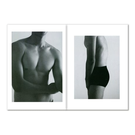 NEON MILK / issue1-3