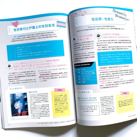IWAKAN 03 | 政自