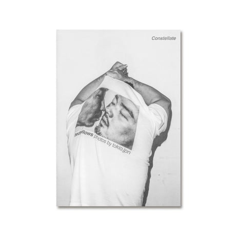 Constellate / tokio