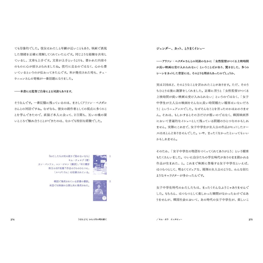 641f39e5f6dd210ed61f41ad