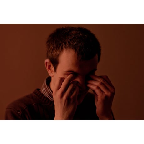 VOSTOK vol.30 / No Limits  互いに案内し合う感覚