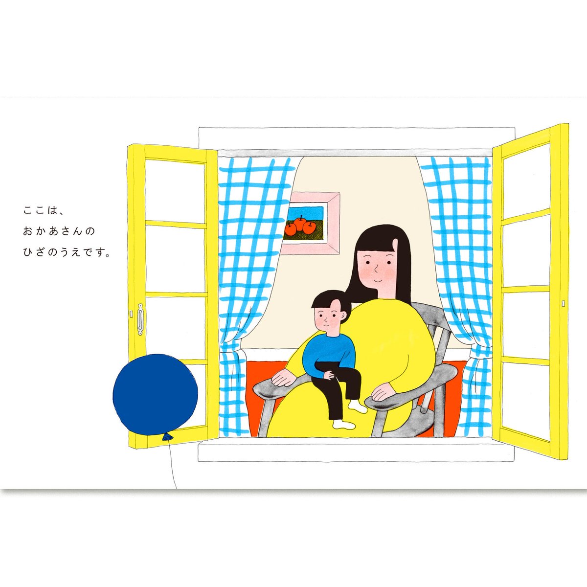 fit=scale-down,w=1200