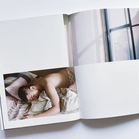 ROOM  /  鄭庭維   Ting-Wei ,Zheng