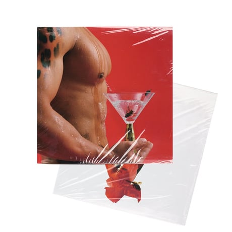 中国占術書籍セット Kanki Books 中国占術書籍セット Kanki Books