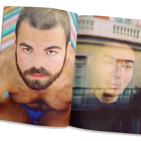 Picsofyou Portraits