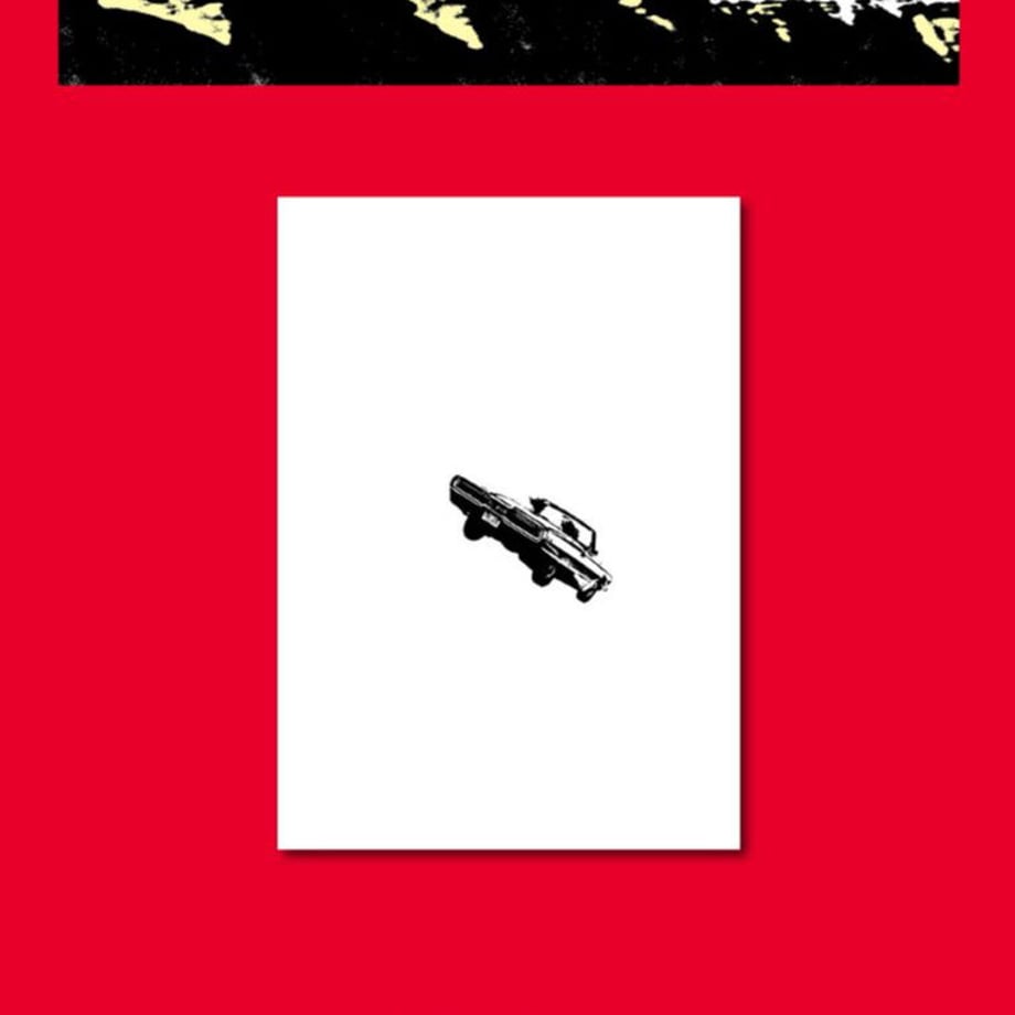 6393870fc13afb10313476dd