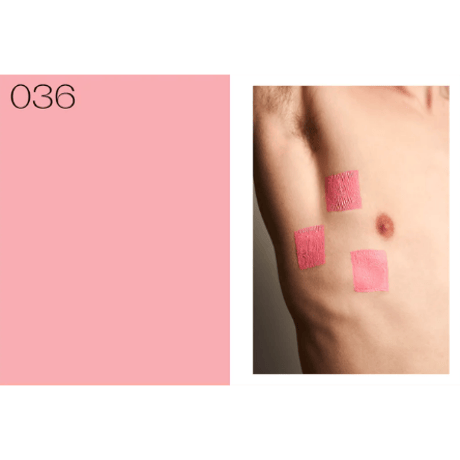 BOYS! BOYS! BOYS! The Magazine - Volume 6
