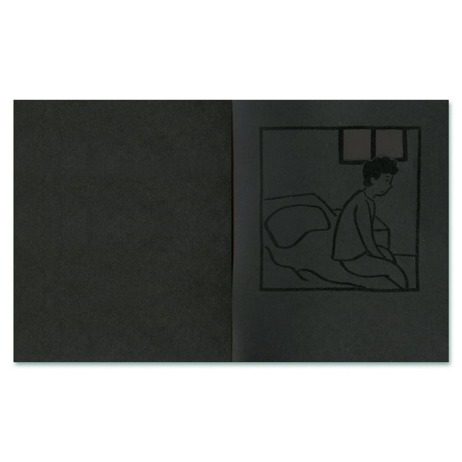 5e94cbcb55fa0357fb279b36