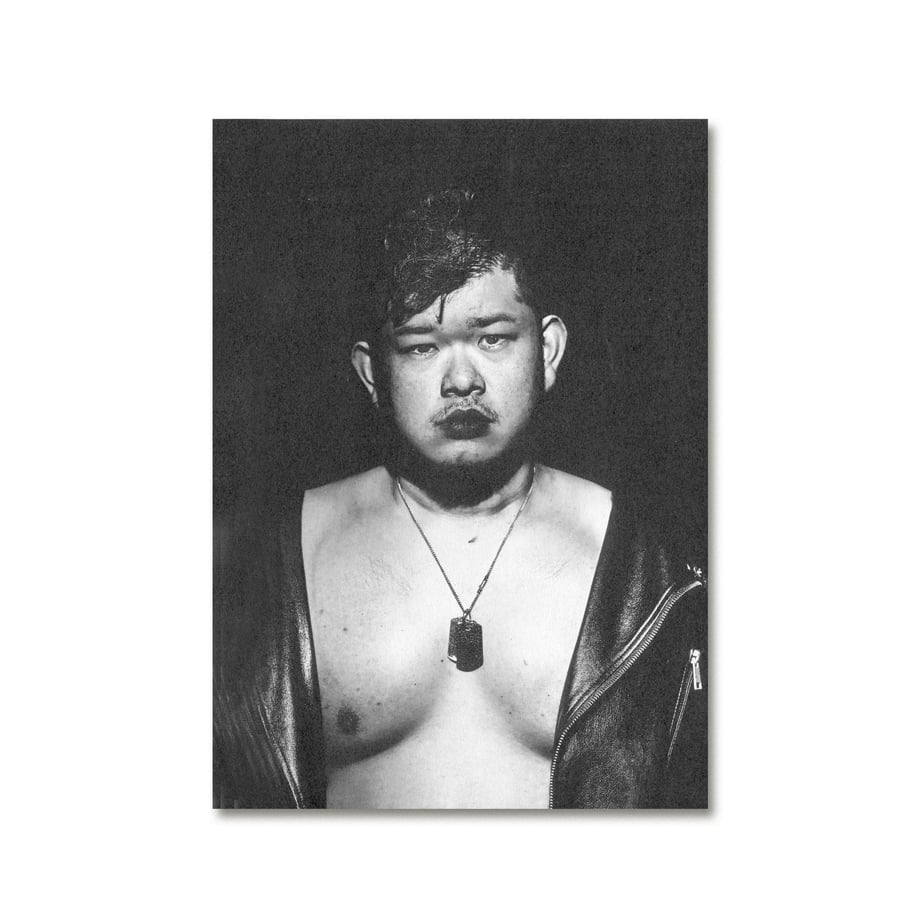 66c308fc3fed3c0240b7ce89