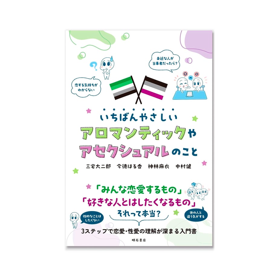 6633bbf253ebeb1bf53cd029