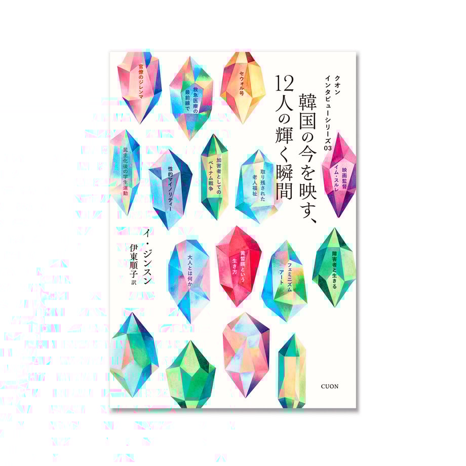 664c22aa60a81b002aaba337