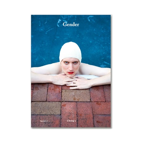 Gender