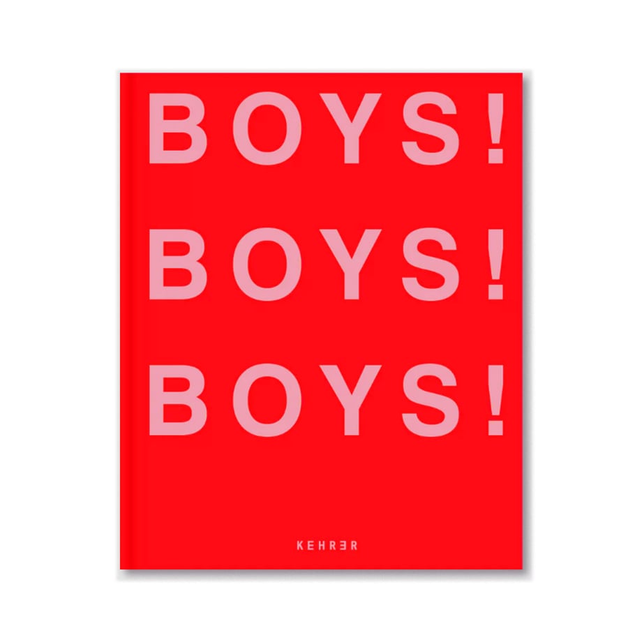 64bcdbf45ab45e5d25a1dcca