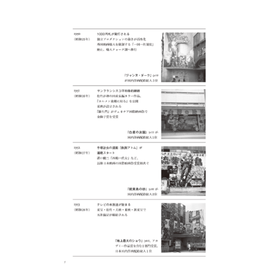6207fb21bc44dc1d943ee033