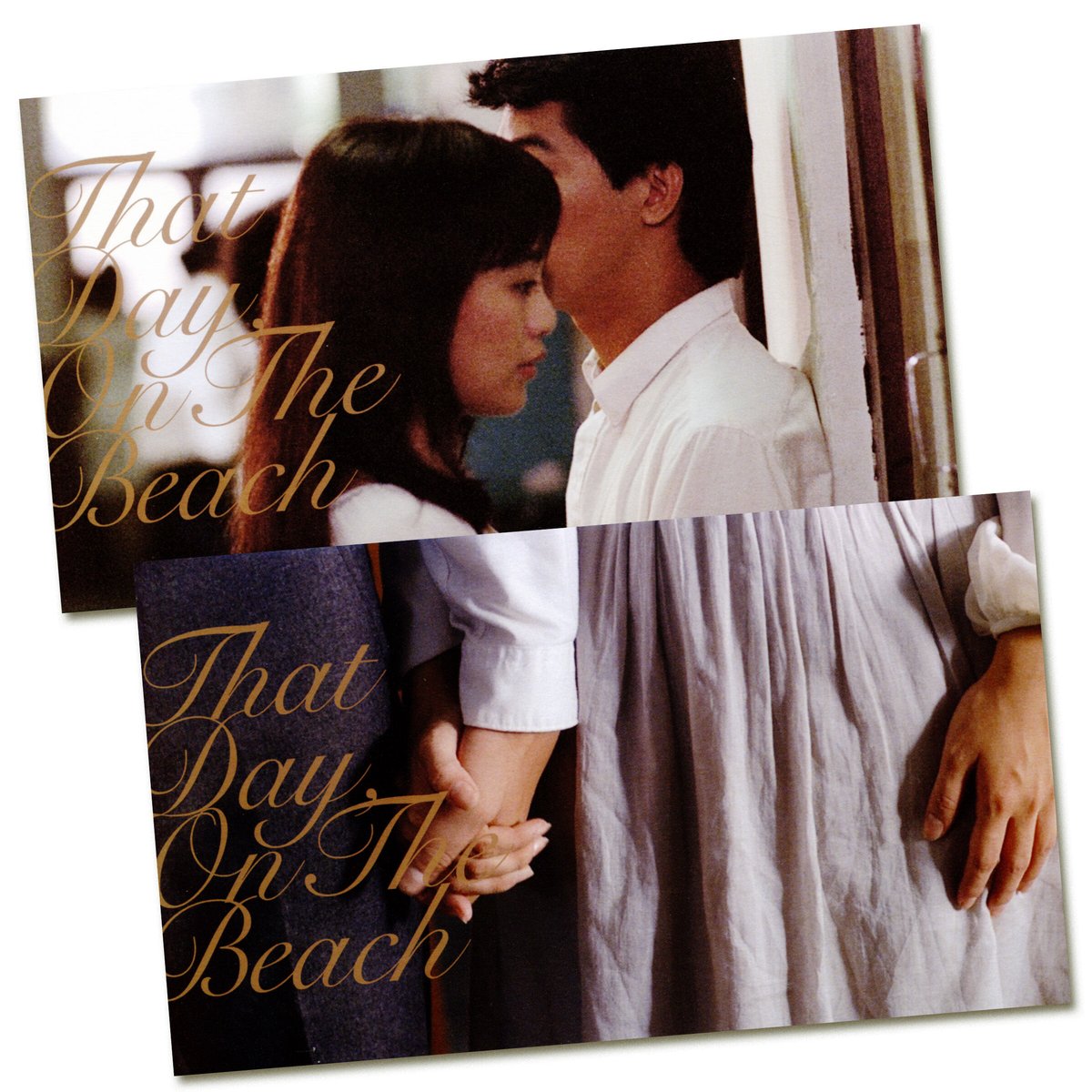 ラスト1個◆絶版◆超豪華限定版 韓国限定版『 夫を味方にする方法 1』豪華版 超豪華限定版】韓国語 まんが『夫を味方にする方法 1』著