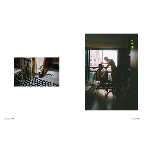 Over vol.04