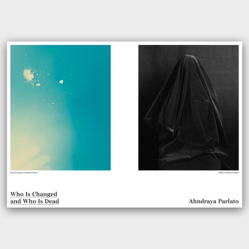 VOSTOK vol.39 / 哀悼について | loneliness books VOSTOK vol.39 / 哀悼について | loneliness books