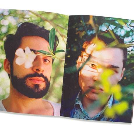Picsofyou Portraits