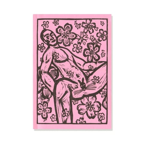 売男日記／남창일기