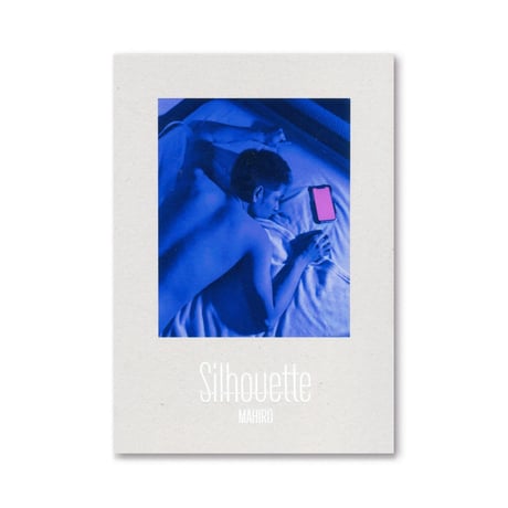 Silhouette / Mahiro