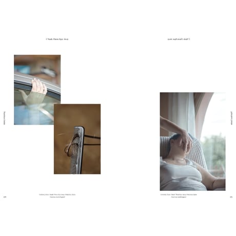 VOSTOK vol.28 / Memory, Memory, Memory