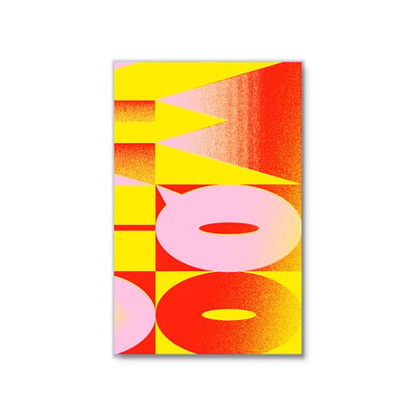 WOOWHO -Women Talk Graphic Design