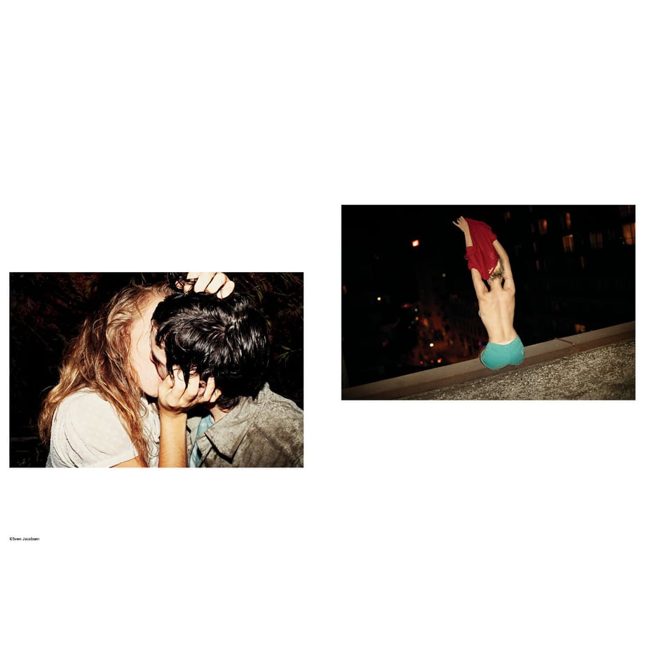 62e56bd88a0bd07167d37c9f