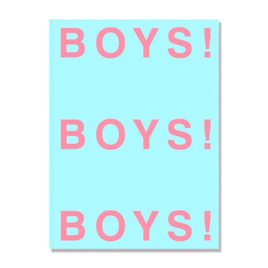 67b0bbd99d7c8c213df5ae92