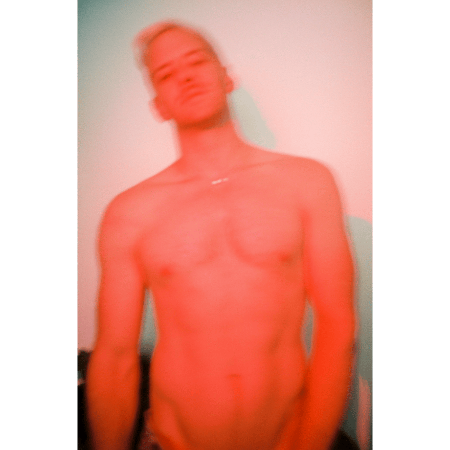 6648d57a4dcf6e2f5d3a853e
