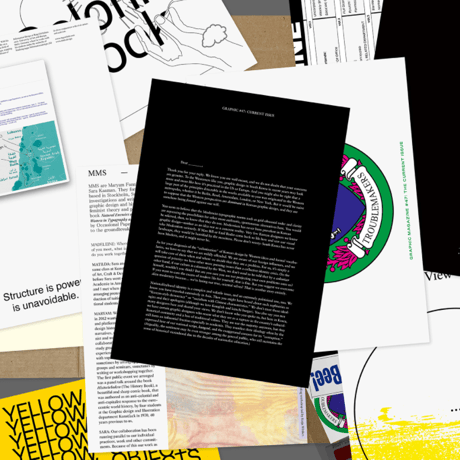 GRAPHIC  그래픽  47  /  Current Issue