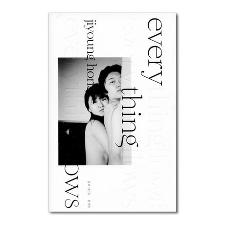 【ほぼ絶版】写真集『MY MOSCOW』イゴール・ムヒン　マイモスクワ ほぼ絶版】写真集『MY MOSCOW』イゴール・ムヒン マイモスクワ