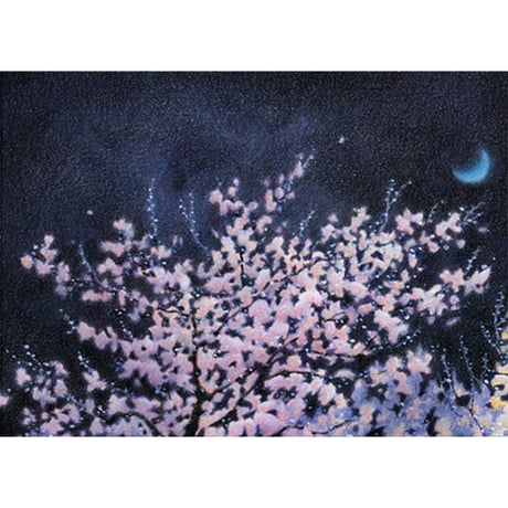 東収集  동쪽 수집  /  ユン・イジン  윤의진